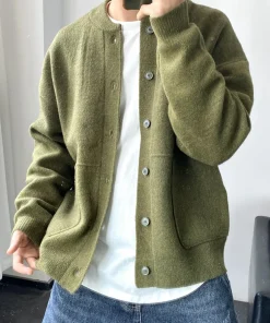 Seasonal